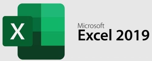 Curso de Microsoft Excel 2019 - Nivel Básico