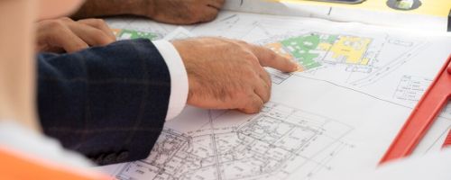 Curso Práctico de Procedimientos Catastrales, Coordinación, GML y VGA