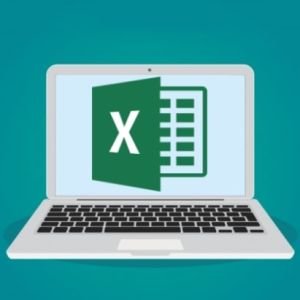 Curso de Microsoft Excel 2019 - Nivel Básico